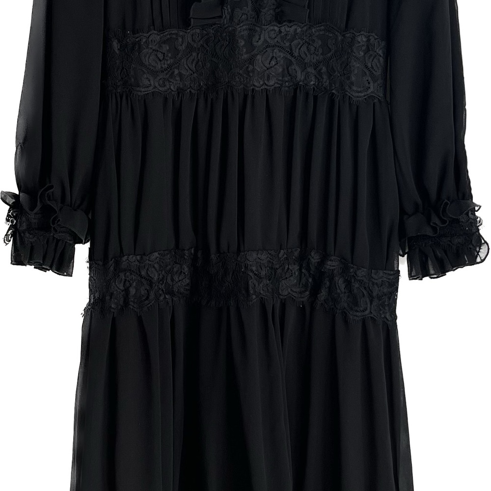 Wear & Flair New York dress for women
